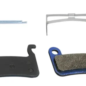 Brzdové destičky PRO-T Organic na Shimano XTR Akční Nabídka
