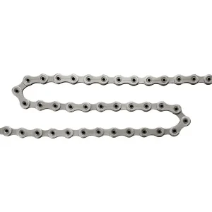 řetěz Shimano CN-HG901 11r. 116čl. original balení Originální