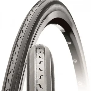 Levný plášť CST C732 28"x1.00/25-622