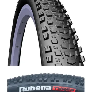Sezónní Sleva Plášť RUBENA Scylla New 29x2,25 (57-622)