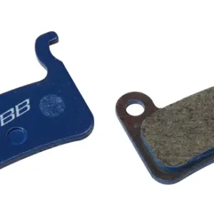 brzdové destičky BBB BBS-54 SH XT,XTR,LX,... Cenově Výhodný