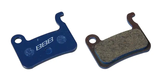 brzdové destičky BBB BBS-54 SH XT,XTR,LX,... Cenově Výhodný