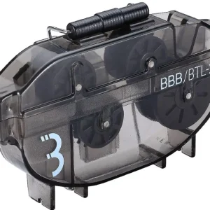 pračka řetězu BBB Bright&Fresh Cenově Výhodný