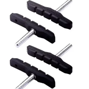 Akce špalíky BBB CantiStop MTB 72mm