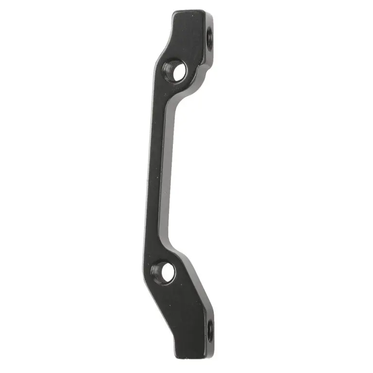 Rychlé Dodání adaptér kotoučové brzdy M-WAVE přední 160mm standard servisní balení