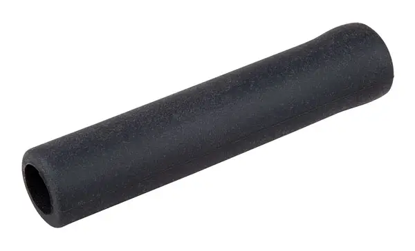 Grip PRO-T Plus Silicone Color 016 černá Pouze Dnes
