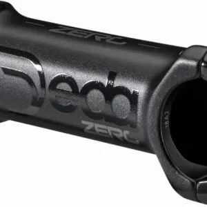 Sezónní Sleva PŘEDSTAVEC DEDA ZERO2 POB