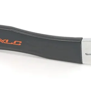 Speciální Cena seřizovač brzdového kotouče XLC TO-S35