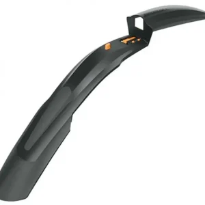 Blatník SKS Shockblade II 28-29", černá Finální Výprodej