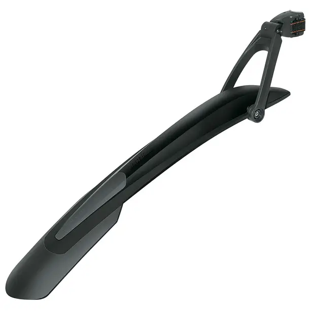 Blatník SKS X-Blade 26-27,5", černá Odeslání Ihned
