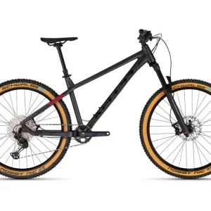 KELLYS Gibon 50 27.5" Nakupujte Hned