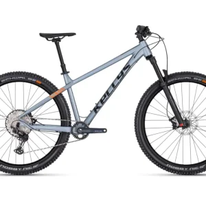 KELLYS Gibon 50 29" Akční Nabídka