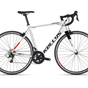 Must-Have KELLYS ARC 30