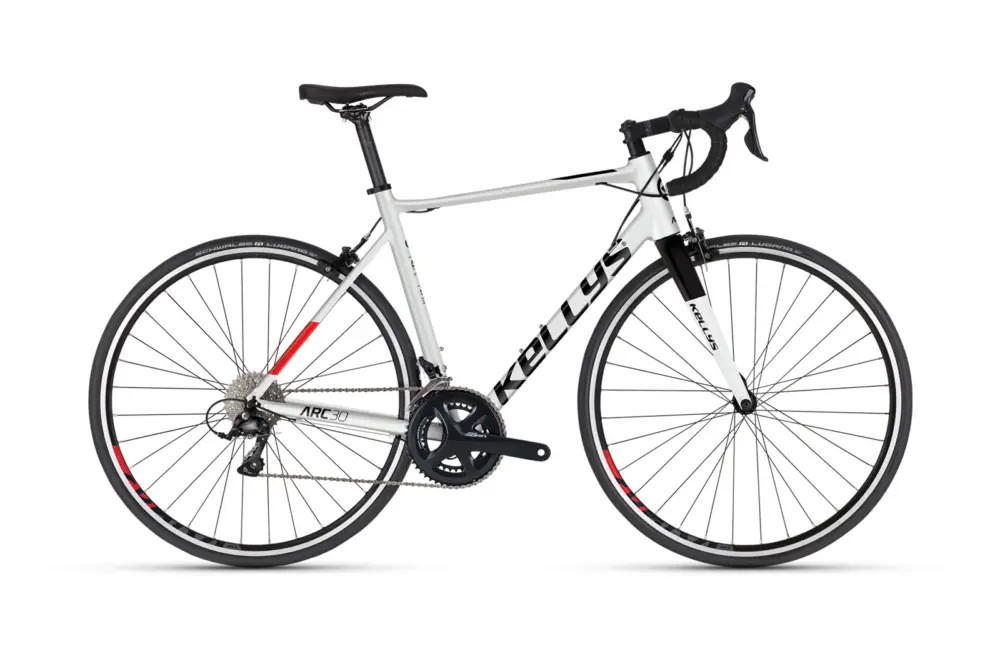 Must-Have KELLYS ARC 30
