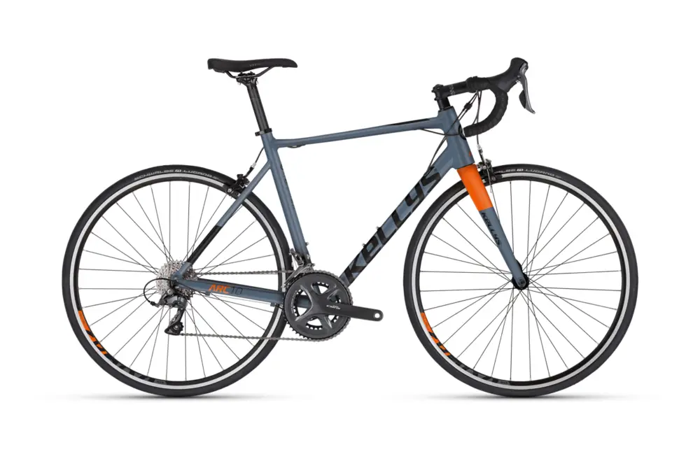 KELLYS ARC 10 Must-Have