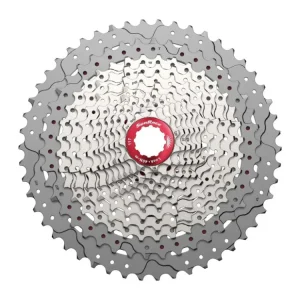 Odeslání Ihned kazeta SunRace CSMZ90WA5 12 11-50z METALLIC