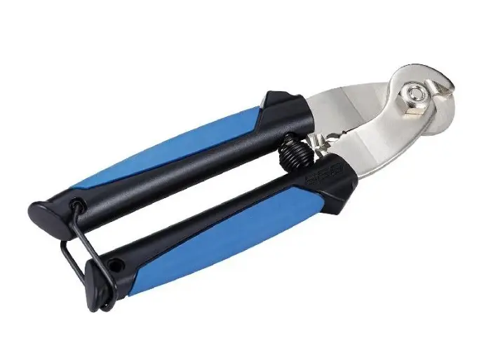 kleště štípací na lanka BBB BTL-16 FastCut Omezená Nabídka