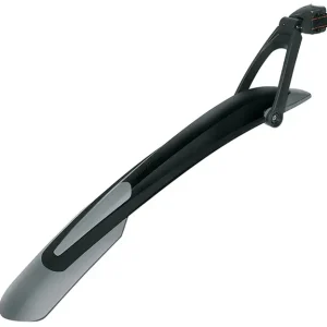 Kup Teď Blatník SKS X-Blade II 28-29", černo-šedá