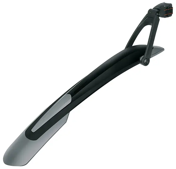 Kup Teď Blatník SKS X-Blade II 28-29", černo-šedá