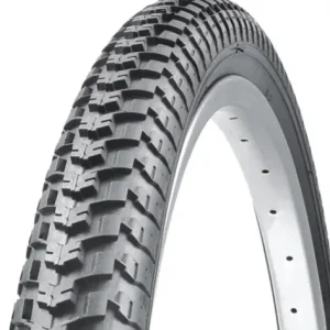 plášť RALSON R4125 Viper 26"x2.125/57-559 Koupit Online