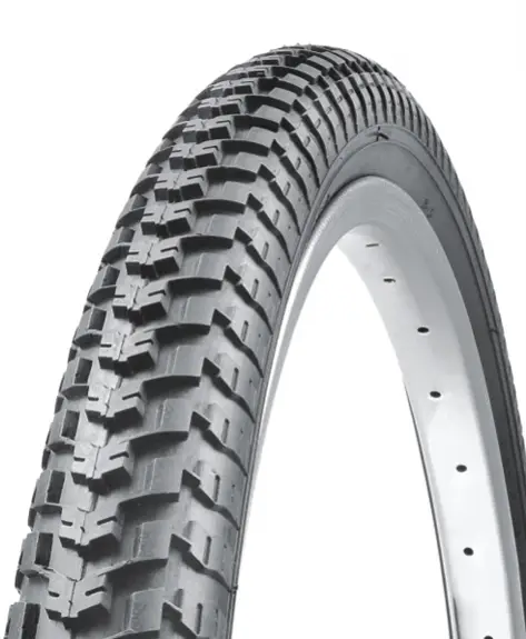 plášť RALSON R4125 Viper 26"x2.125/57-559 Koupit Online