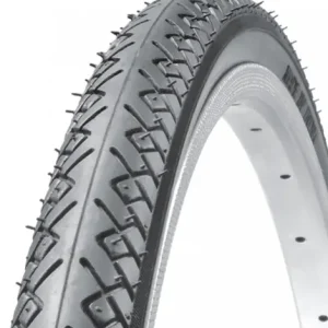 Omezená Nabídka plášť RALSON R3116 26"x1 3/8 /37-590