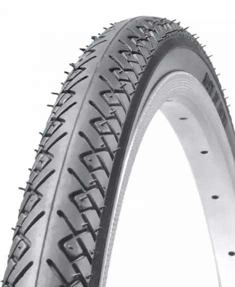 Omezená Nabídka plášť RALSON R3116 26"x1 3/8 /37-590
