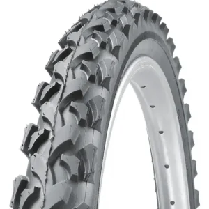 plášť RALSON R4104 Cobra 16"x1.75/47-305 Odeslání Ihned