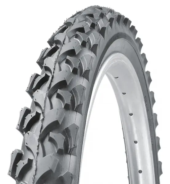 plášť RALSON R4104 Cobra 16"x1.75/47-305 Odeslání Ihned