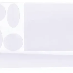 Vrácení Zdarma chránič rámu BBB BBP-57 ClearSkin sada