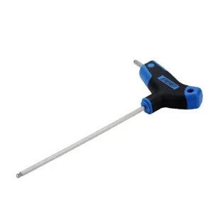 Akce klíč imbusový BBB BTL-45 Hex T 5mm