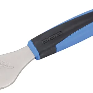 klíč konusový 16 BBB BTL-25 ConeFix Nejlepší Volba