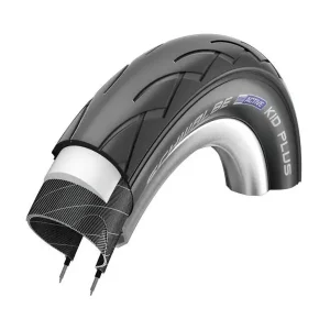 plášť SCHWALBE Kid Plus 12"x1.75/47-203 Sezónní Sleva