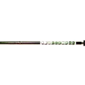 řetízek řazení 3r. mk.9 Sturmey-Archer Koupit Online