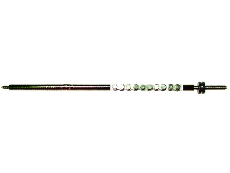 řetízek řazení 3r. mk.9 Sturmey-Archer Koupit Online