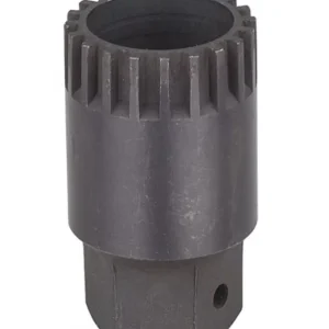 Klíč na střed PRO-T Eco na Shimano BB set Jen Po Omezenou Doba