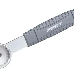 Cenová Bomba Univerzální klíč na střed PRO-T integrované osy Shimano BBR60