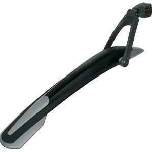 Rychlé Dodání Blatník SKS X-Blade 26-27,5", černo-šedá