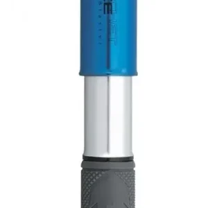 Akce hustilka TOPEAK Race Rocket modrá