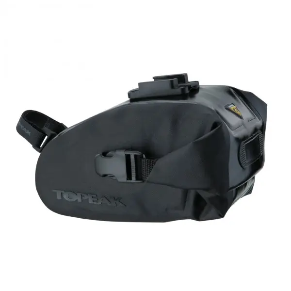 brašna TOPEAK Wedge DryBag Medium Nejlepší Cena