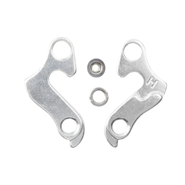 Must-Have hák měniče MTB8056