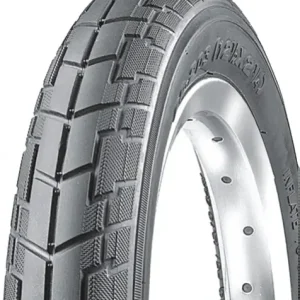 Omezená Nabídka plášť RALSON R3201 14"x1.75/47-254
