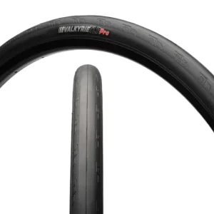 PLÁŠŤ KENDA 25X622-1160 VALKYRIE PRO 120TPI TLR Nejlepší Volba