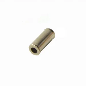 Jen Po Omezenou Doba koncovka bowdenu 4RACE 4.0mm 100ks