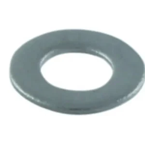 Koupit Online podložka nerezová ocel 5/10mm 100ks