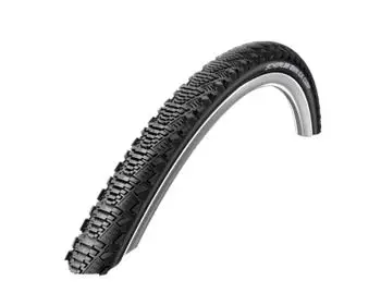 Víkendová Akce plášť SCHWALBE CX Comp 26"x2.00/50-559