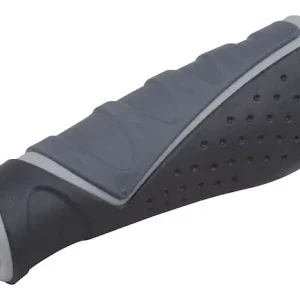 Grip PRO-T Ergo černo-šedý 709 Víkendová Akce