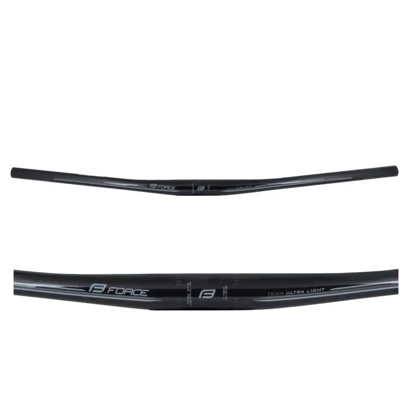 řídítka F TEAM ULTRA LIGHT 31,8/760mm,karbon Koupit Online