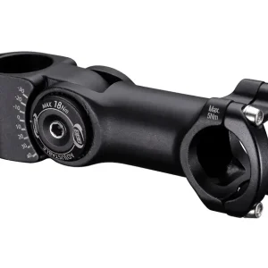 představec BBB HighSix stavitelný 90mm Odeslání Ihned