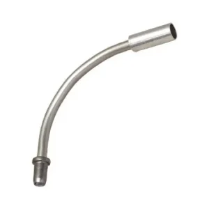 Akční Cena vodítko lanka Shimano pro V-brzdy 90°